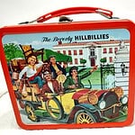 The Beverly Hillbillies (1963)