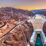 20 Dams That Transformed Entire Regions Forever