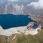 Mount Pinatubo