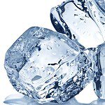 Ice
