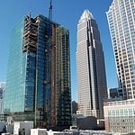 Tower Crane
