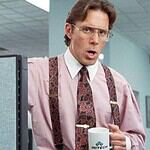 Office Space (1999)