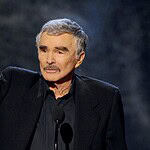 Burt Reynolds Turned Down Han Solo in Star Wars