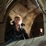 Labyrinth (1986)