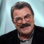 Tom Selleck Turned Down Indiana Jones