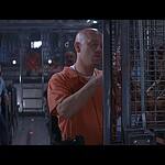 Con Air (1997)