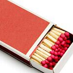 9. Matches