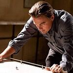 "Inception" (2010)
