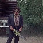 5. Chainsaws