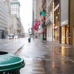 10 American Cities That Aren’t What They Used to Be