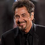 Al Pacino Turned Down Han Solo in Star Wars