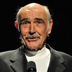Sean Connery Turned Down Hannibal Lecter in The Silence of the Lambs