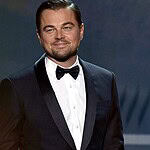 Leonardo DiCaprio Turned Down Patrick Bateman in American Psycho