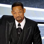 Will Smith Turned Down Neo in The Matrix