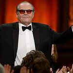 Jack Nicholson Turned Down Michael Corleone in The Godfather