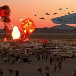 Independence Day (1996)