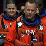 Armageddon (1998)