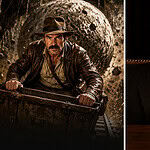 15 Actors Who Turned Down Roles That Changed Hollywood