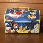The Jetsons (1963)