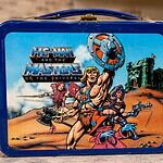 20 Vintage Lunchboxes That Are Worth Serious Cash Today