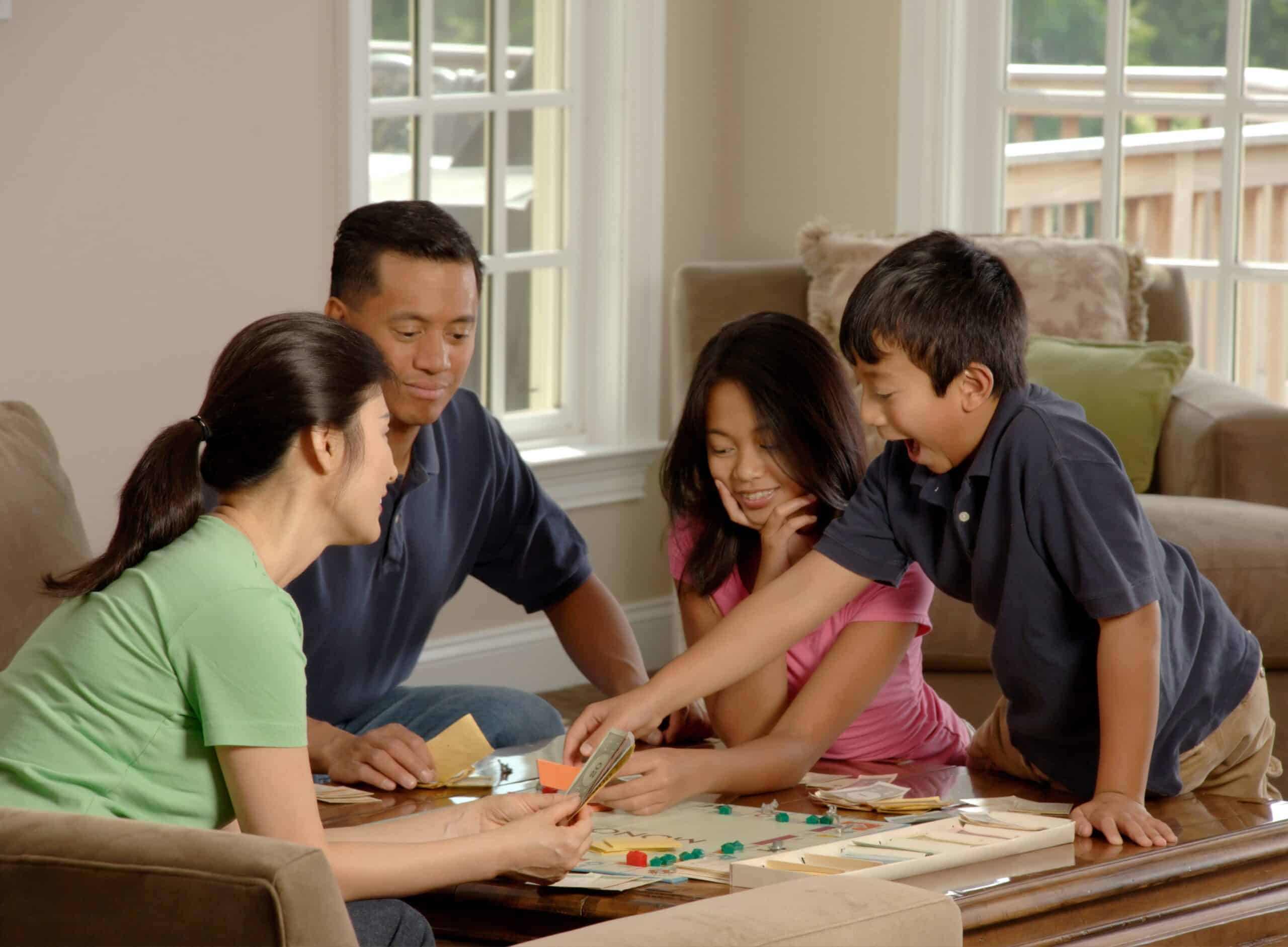 20 Things Kids Did Before the Internet That Would Baffle Kids Today
