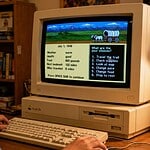 21 Things From the 1990s Every Millennial Will Recognize Instantly