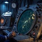 Forgotten WWII Military Jobs That Were More Important Than Most People Realize