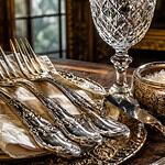 15 Household Items That Were Once Only for the Wealthy