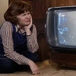 15 Forgotten TV Gadgets That Look Ridiculous Now