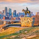 What Was the Missouri Compromise?