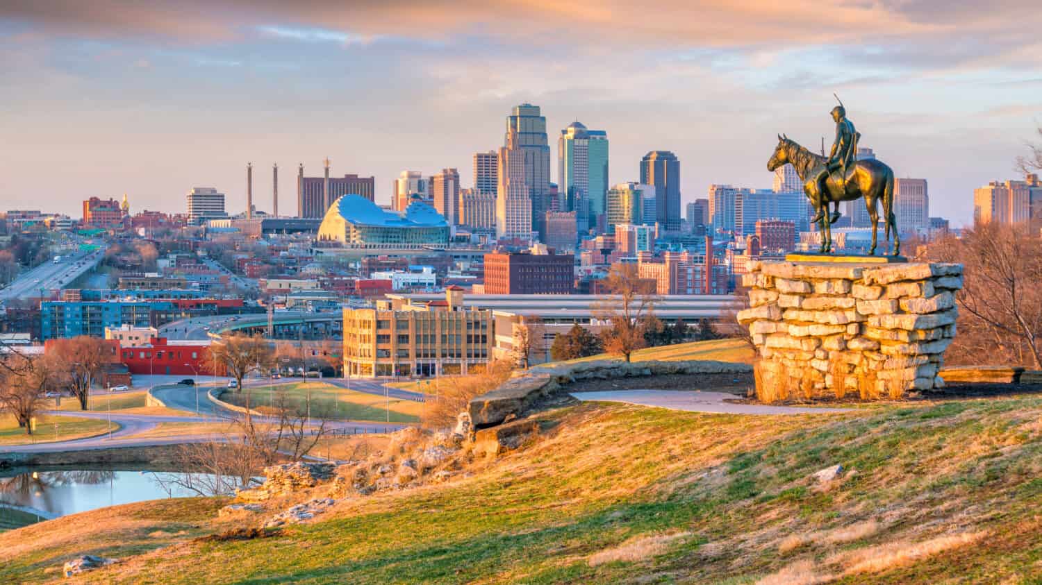 What Was the Missouri Compromise?