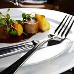 Forks