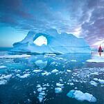 Peary-Henson Arctic Expedition