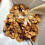 Breakfast Is the Most Important Meal of the Day