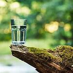 Water Filtration