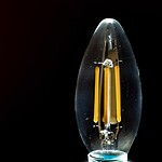 LED Lighting