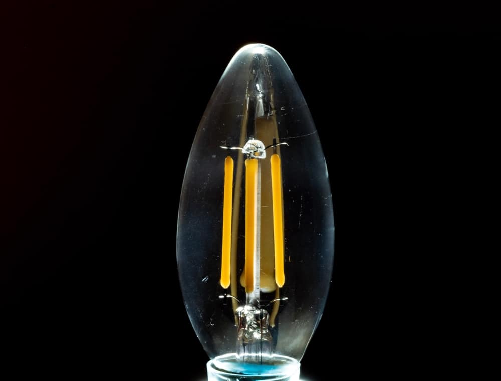 LED Lighting