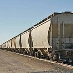 Military Railway Operator