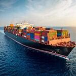 Cargo Container Standardization