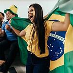 Brazil - 1994