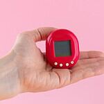 Caring For Your Tamagotchi