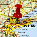 Could New York City Survive an Atomic Bomb?