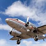 Douglas DC-3