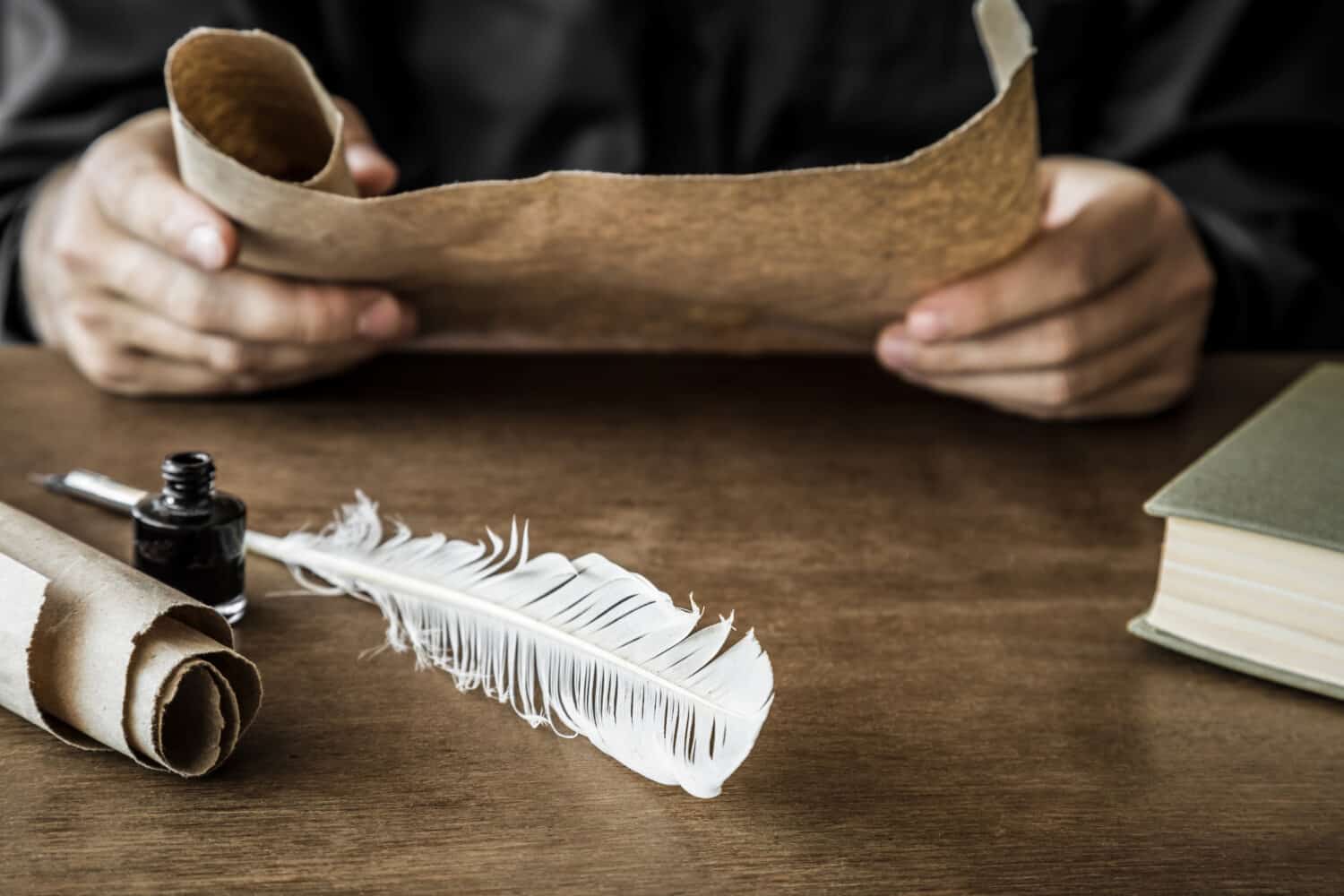How Many People Signed the Declaration of Independence on July 4, 1776?