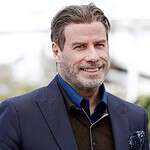 John Travolta Turned Down Forrest Gump