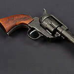 Colt Single Action Army