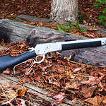 .444 Marlin
