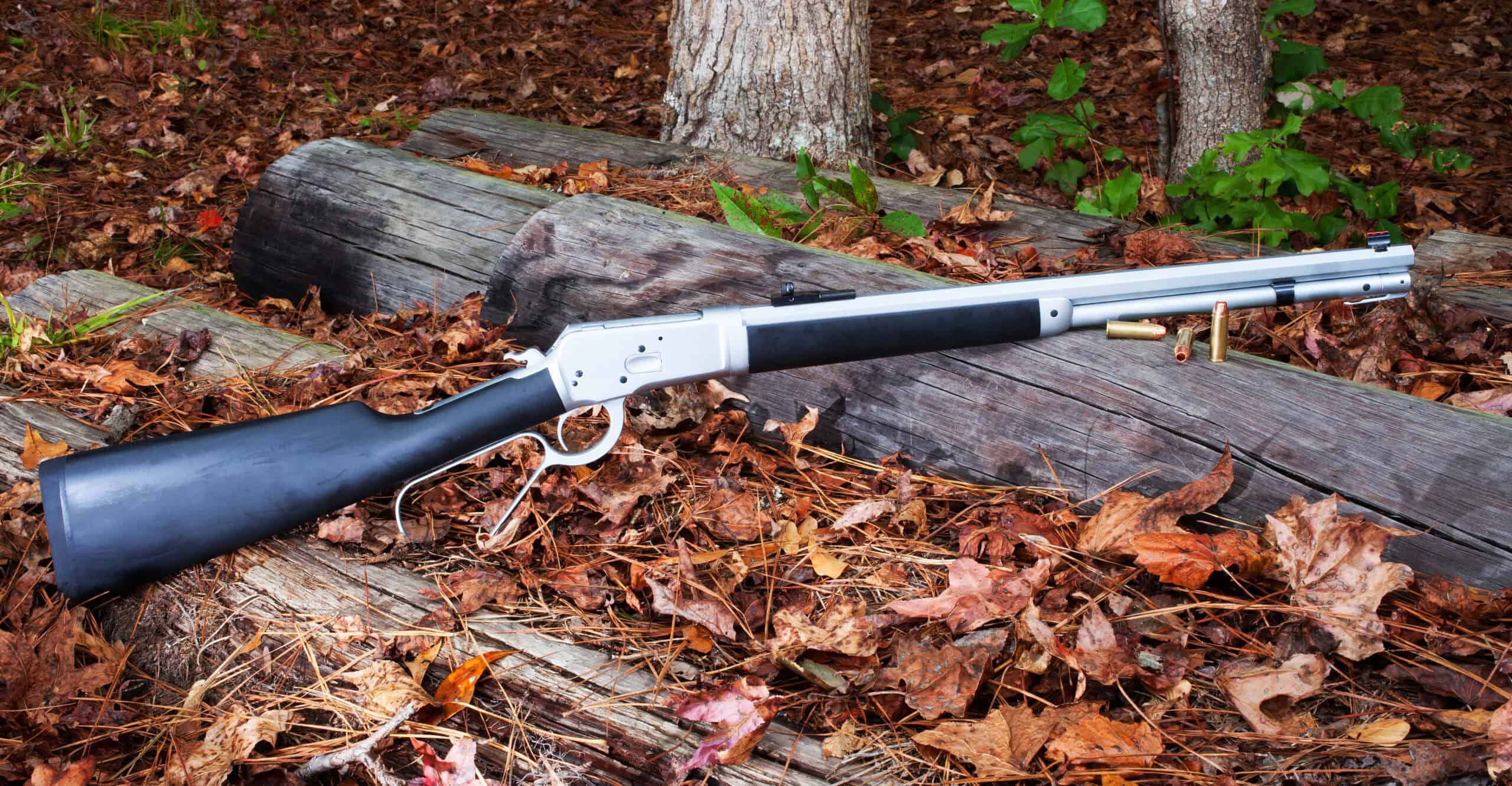 .444 Marlin