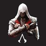 Assassin's Creed 3