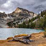 Idaho